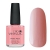 CND Vinylux №215 Pink Pursuit - Лак для ногтей 15 мл розово-персиковый оттенок.