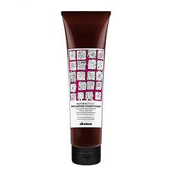 Davines Natural Tech Replumping Conditioner - Уплотняющий кондиционер 150 мл