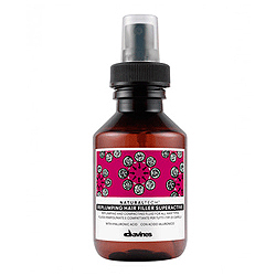 Davines Natural Tech Repumping Hair-Filler Superactive - Уплотняющий суперактивный филлер 100 мл