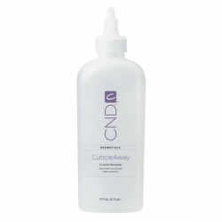 CND Cuticle Remover - Средство для удаления кутикулы 177 мл