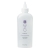 CND Cuticle Remover - Средство для удаления кутикулы 177 мл
