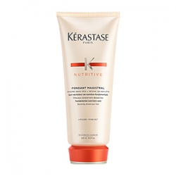 Kerastase Nutritive Magistrale - Молочко для очень сухих волос 200 мл