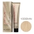 Revlon Professional Revlonissimo Colorsmetique Super Blondes - Крем-гель для перм. окрашивания волос 1000 MN Натуральный блондин 60 мл
