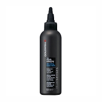 Goldwell Dualsenses Men Activating Scalp Tonic - Активирующий тоник для кожи головы 125 мл