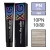 Paul Mitchell The Color XG - Перманентная крем-краска 10PN 10/80 90 мл