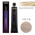 L'Oreal Professionnel Dialight - Краска для волос Диалайт 10.12 Молочный коктейль пепельно-перламутровый 50 мл