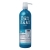 TIGI Bed Head Urban Anti+dotes Recovery - Кондиционер для поврежденных волос уровень 2 750 мл
