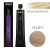 L'Oreal Professionnel Dialight - Краска для волос Диалайт 10.21 Молочный коктейль перламутровый сорбет 50 мл
