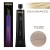 L'Oreal Professionnel Dialight - Краска для волос Диалайт 10.22 Молочный коктейль глубокий перламутровый 50 мл