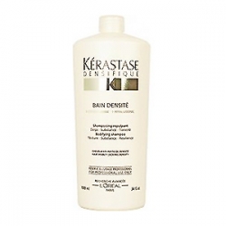 Kerastase Densifique Fondant Densite - Молочко для густоты и плотности волос 1000 мл