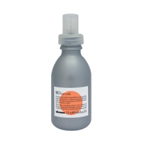 Davines Essential Haircare SU/Hair Milk - Солнцезащитное молочко 135 мл