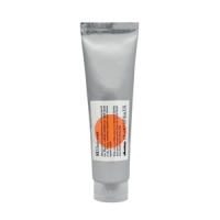 Davines Essential Haircare SU/Hair Mask - Питательная восстанавливающая маска 150мл 