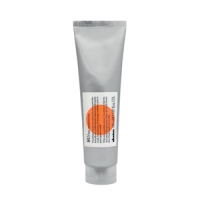 Davines Essential Haircare SU/Tan maximizer - Усилитель загара 150мл