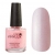 CND Vinylux №118 Grapefruit Sparkle - Лак для ногтей 15 мл нежно-розовый с микроблёстками.