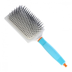 Moroccanoil ceramic ION Brush CI -  Щетка "Лопатка"