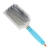 Moroccanoil ceramic ION Brush CI -  Щетка 