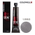 Goldwell Topchic 12BS - Стойкая краска для волос - Серебристо-бежевый блондин 60 мл.