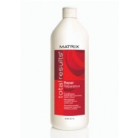 Matrix Total Results Repair So Long Damage Conditioner - Кондиционер восстанавливающий 1000 мл