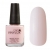 CND Vinylux №132 Negligee - Лак для ногтей 15 мл прозрачно-розовый, с неоновым сине-сереневым отливом. 