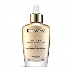 Kerastase Initialiste Advanced Scalp and Hair Concentrate - Инновационный концентрат Инициалист 60 мл