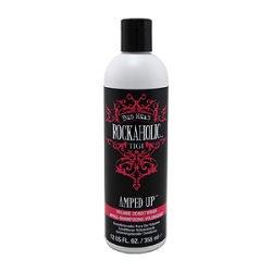 TIGI Bed Head Rockaholic AMPED UP Conditioner - Кондиционер для объема 355мл