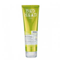 TIGI Bed Head Urban Anti+dotes Re-Energize - Шампунь для нормальных волос уровень 1 250 мл