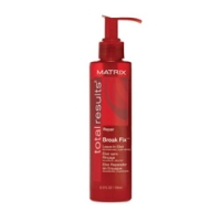 Matrix Total Results Repair So Long Damage Break Fix Leave-In Elixir - Эликсир восстанавливающий несмываемый 200 мл