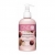 CND Creative Scentsations Лосьон для рук и тела 