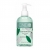 CND Scentsations Birch & Mint Lotion - Лосьон для рук и тела «Береза - Мята» 245 мл