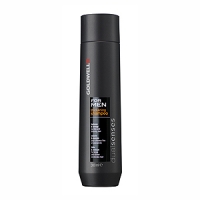Goldwell Dualsenses Men Thickening Shampoo - Укрепляющий шампунь для волос 300 мл