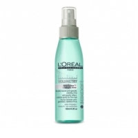 L'Oreal Professionnel Expert Volumetry Root Spray - Несмываемый спрей-уход для придания объема 125 мл
