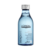 L'Oreal Professionnel Expert Scalp Sensi Balance - Шампунь для чувствительной кожи головы 300мл