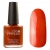 CND Vinylux №172 Fine Vermillion - Лак для ногтей 15 мл