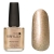 CND Vinylux №177 Grand Gala - Лак для ногтей 15 мл