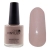 CND Vinylux №185 Field Fox  - Лак для ногтей 15 мл Беж с лиловым оттенком.