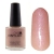 CND Vinylux №187  Fragrant Freesia - Лак для ногтей 15 бежевая основа, розовый перламутр. мл