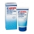 Gehwol Fusskraft Hydrolipid-Lotion - HL-Лосьон с керамидами 125 мл