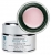 CND Brisa Lite Sculpting Natural Pink - Гель Скульптурный Нейтрально-розовый 14 гр.