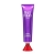 TIGI Bed Head On The Rebound - Стайлинг-крем для упругости завитка 125 мл
