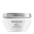 Kerastase Specifique Masque Hydra-Apaisant - Успокаивающая маска 200 мл