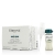Kerastase Fusio-Dose Concentre Vita-Ciment - Укрепляющий концентрат для ослабленных волос 10х12 мл