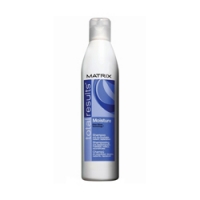 Matrix Total Results Moisture Hydratation Shampoo - Шампунь увлажняющий 300 мл