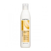 Matrix Total Results Blonde Care Shampoo - Шампунь для натуральных и окрашенных светлых волос 300 мл
