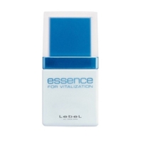Lebel Essence for Vitalization - Витаминная эссенция 25 мл