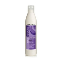 Matrix Total Results Color Obsessed Shampoo - Шампунь для окрашенных волос 300 мл