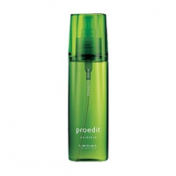 Lebel Proedit Hairskin Wake Watering - Увлажняющий лосьон «Пробуждение» 120 гр
