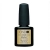 CND Shellac Top Coat - Верхнее покрытие ногтей 7,3 мл