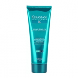Kerastase Therapiste Bain - Шампунь-Ванна для восстановления сильно поврежденных волос 250 мл