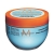 Moroccanoil Restorative Hair Mask - Восстанавливающая маска для волос 500 мл