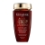 Kerastase Aura Botanica Bain Micellaire - Мягкий очищающий шампунь для сияния волос 250 мл